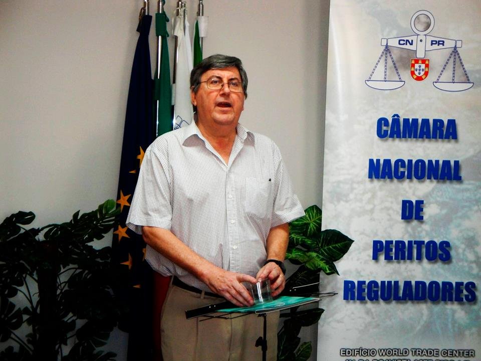 luis-carlos-marques