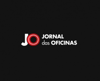 COLÉGIO AUTOMÓVEL - Jornal das Oficinas